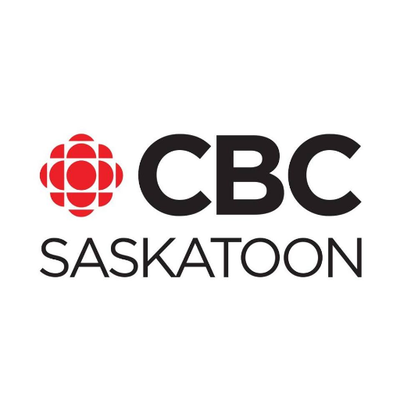 cbc-saskatoon-logo