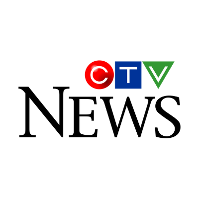 ctv-news-logo-website