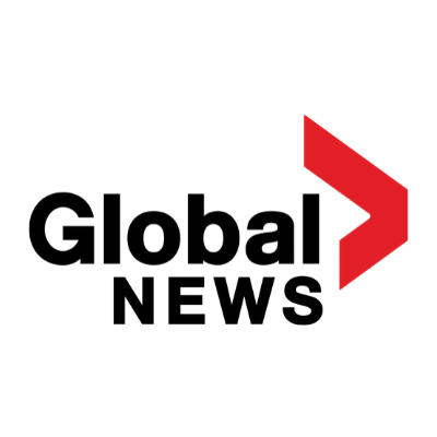 global-news-logo-website