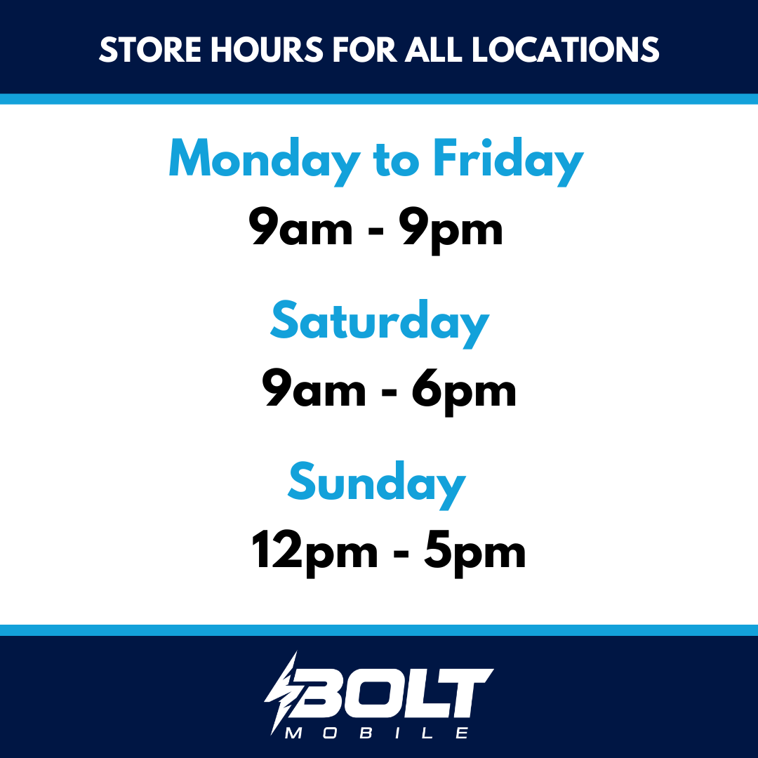 new-store-hours-bolt-webpage-may-2020-revised