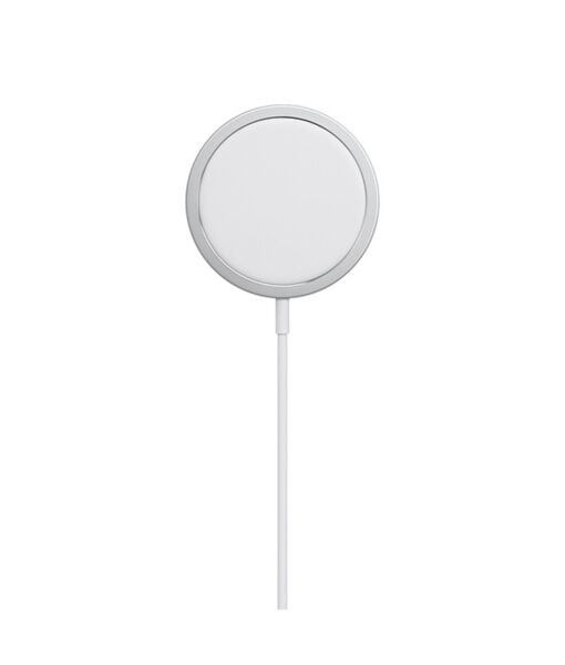 apple mag safe wireless charger 1