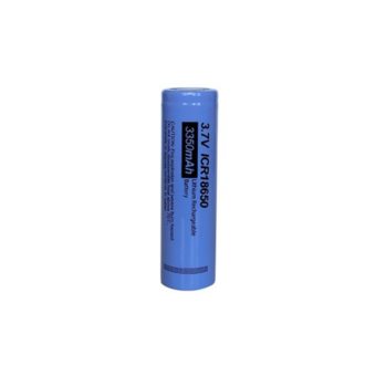 18650 pkcell rechargeable battery boltmobile 1