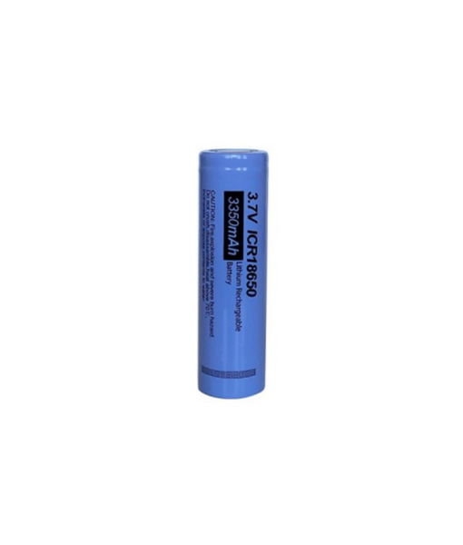18650 pkcell rechargeable battery boltmobile 1