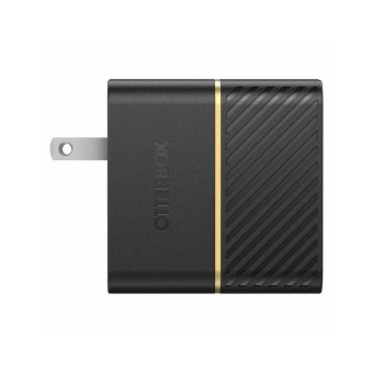 Otterbox Dual USB Power Delivery Wall Charger 2