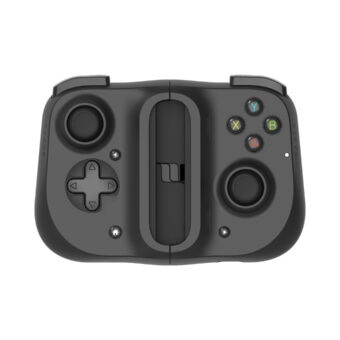 Razer Kishi Mobile Gaming Controller for Android 1