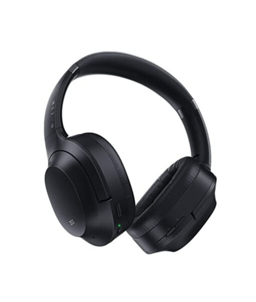 Razer Opus Over Ear Headphones with ANC Black 2