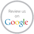 Google Review Badge