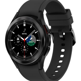 samsung watch classic feature image