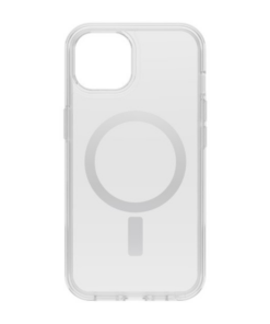 iPhone 14/13 OtterBox Symmetry+ w/ MagSafe Series Case