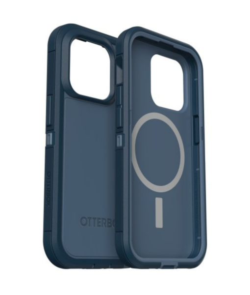 MagSafe Series Case Open Ocean Combo 1