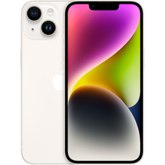 Apple iPhone 14 Pro グラファイト Apple iPhone 14 Pro 256GB Unlocked Good Condition - All