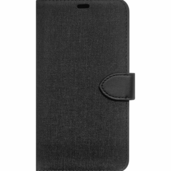 iPhone 14 Pro Blu Element 2 in 1 Folio with Magsafe Case Black