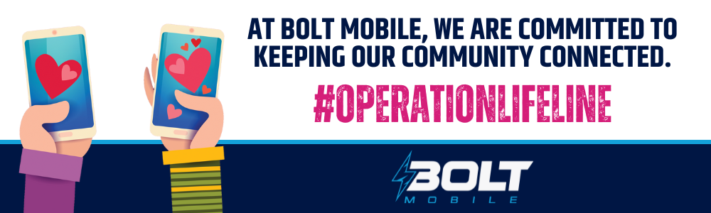 Operation Lifeline Section Header - Bolt Mobile - Website - 1000x300
