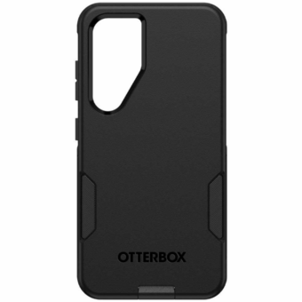 OtterBox Commuter Samsung S23 Black 1