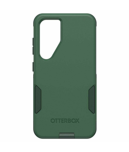 OtterBox Commuter Samsung S23 Green 1