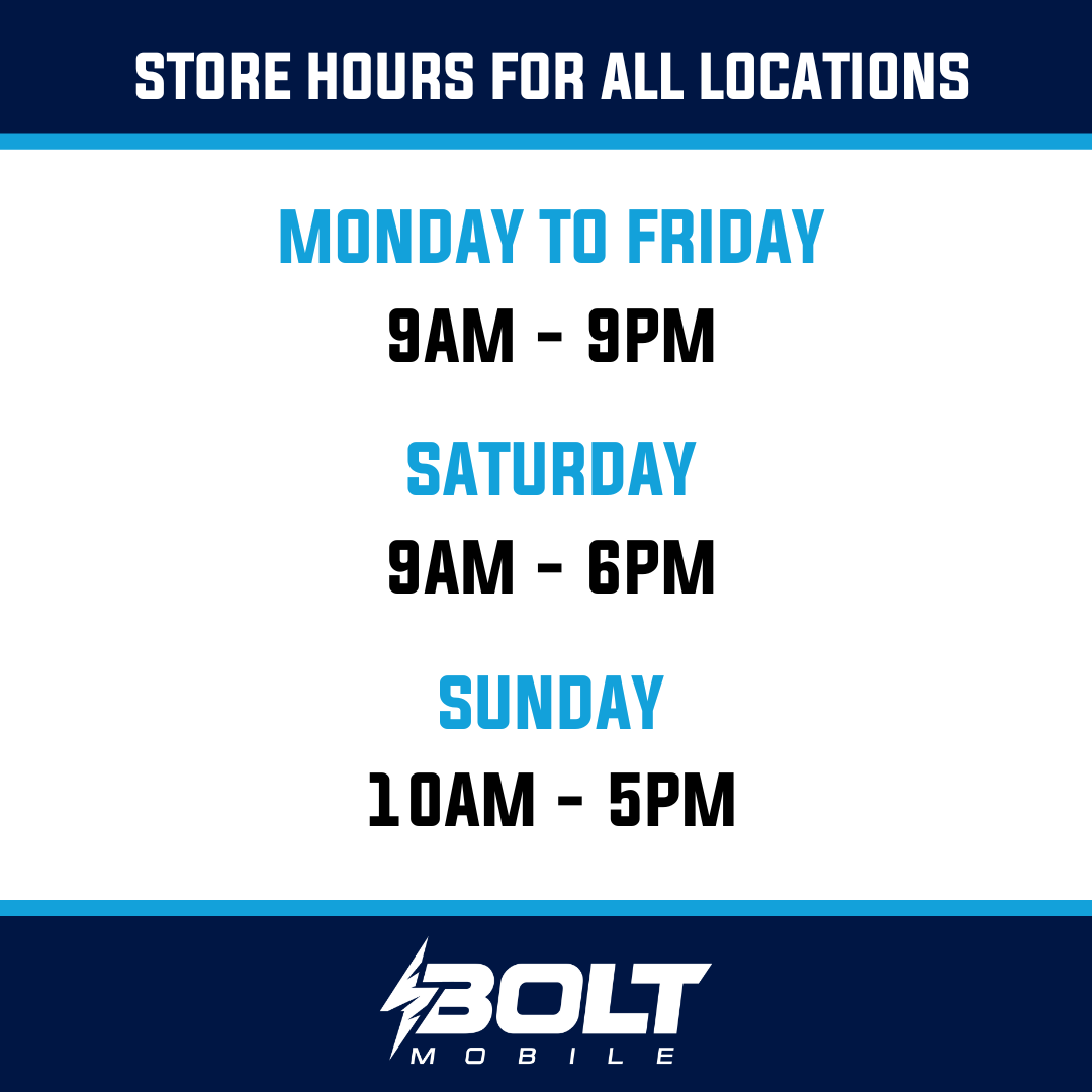 new-store-hours-bolt-webpage-2023