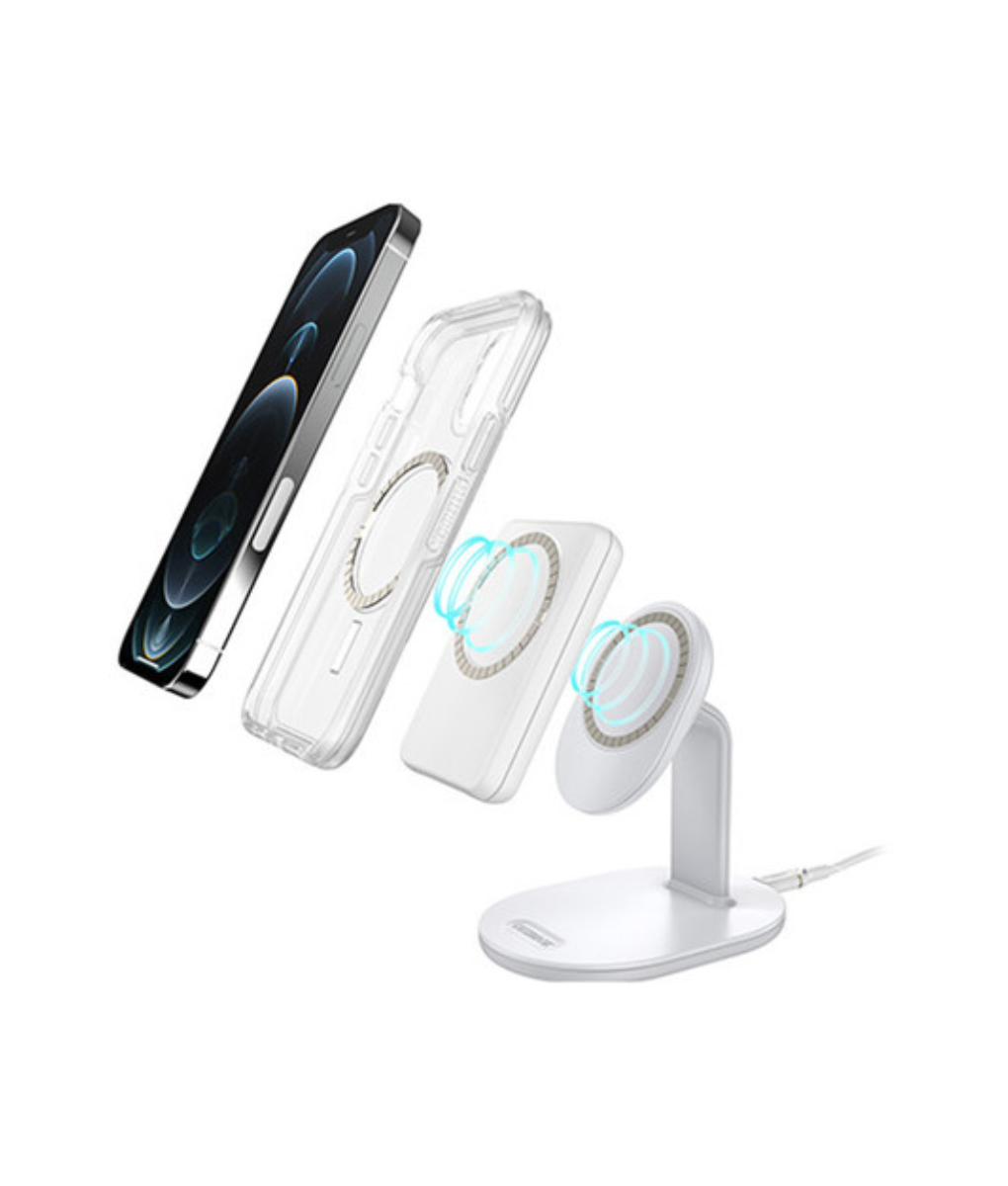 powerbank magsafe iphone