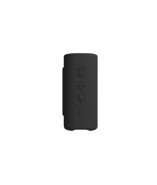 Sudio Audio S2 Bluetooth Wireless Speaker Bolt Mobile Black 2