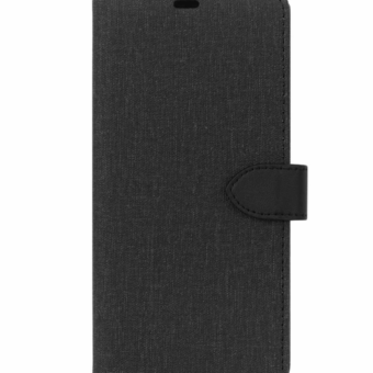Google Pixel 8 Pro Blu Element 2 in 1 Folio Case Black Bolt Mobile 1