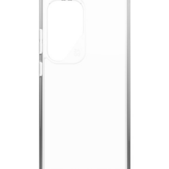 Samsung Galaxy S24 Ultra ZAGG Graphene Crystal Palace Case Clear 1