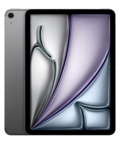 Apple - iPhone6s 32GB iPad mini4 16GB セット Amazon.com: Apple iPad Mini (6th Generation): A15 Bionic
