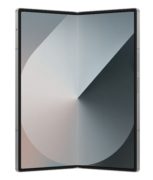 Samsung Galaxy Z Fold6
