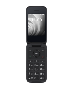 TCL FLIP