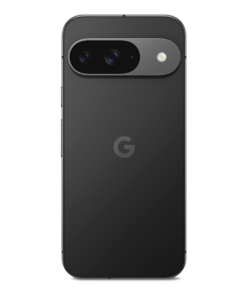 Google Pixel 9