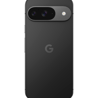 Google Pixel 9 - Bolt Mobile - SaskTel Authorized Dealer