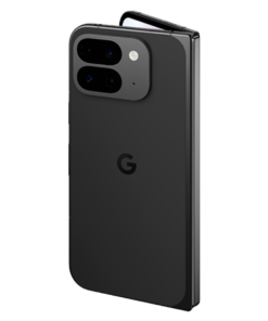 Google Pixel 9 Pro Fold