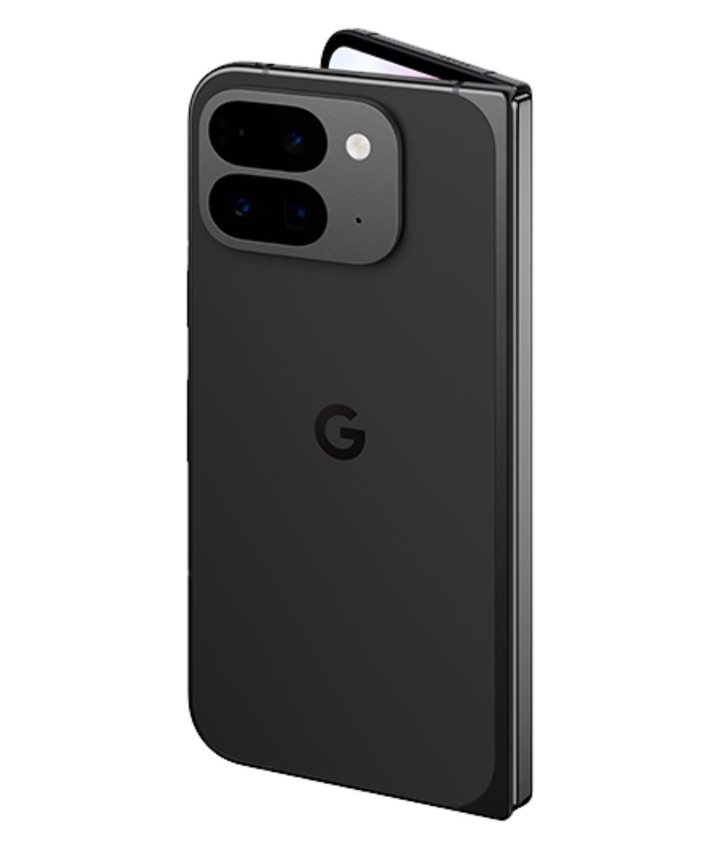 さ*う様 Google Pixel 9 Pro Fold Google Pixel 9 Pro Fold | 5G Mobile Phone | Bell Canada