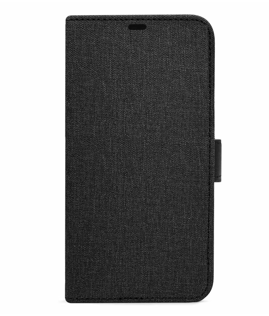 Google Pixel 9 Pro XL Blu Element 2 in 1 Folio Case