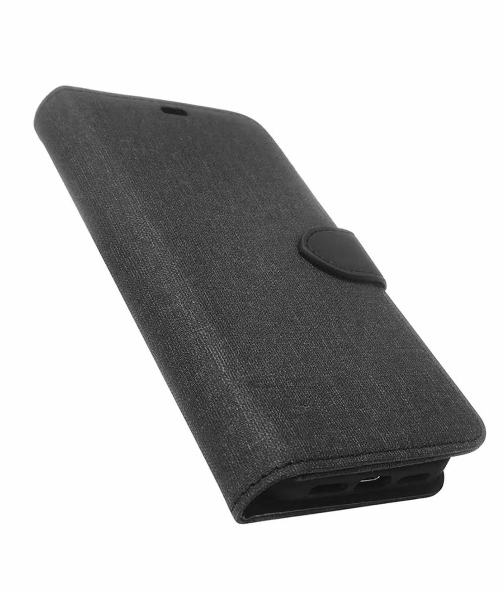 Google Pixel 9 Pro XL Blu Element 2 in 1 Folio Case