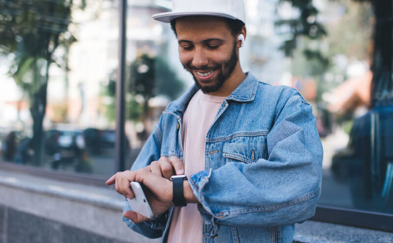 Home 10 2025 watch bundle 100deal 1 1