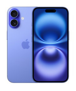 Apple iPhone 16