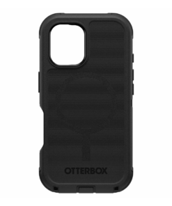 iPhone 16 OtterBox Defender Case with MagSafe