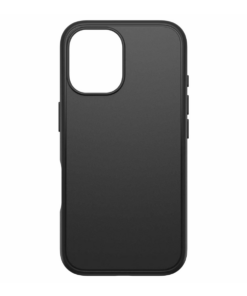 iPhone 16 OtterBox Symmetry with MagSafe