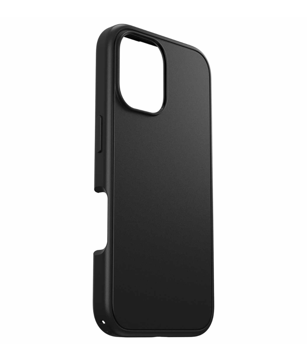 iPhone 16 OtterBox Symmetry with MagSafe 3 iPhone 16 OtterBox Symmetry with MagSafe - Image 3