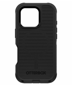 iPhone 16 Pro Max OtterBox Defender Case with MagSafe