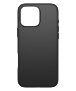iPhone 16 Pro Max OtterBox Symmetry with MagSafe