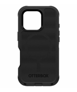 iPhone 16 Pro OtterBox Defender Case with MagSafe