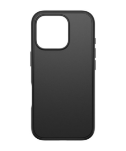 iPhone 16 Pro OtterBox Symmetry with MagSafe
