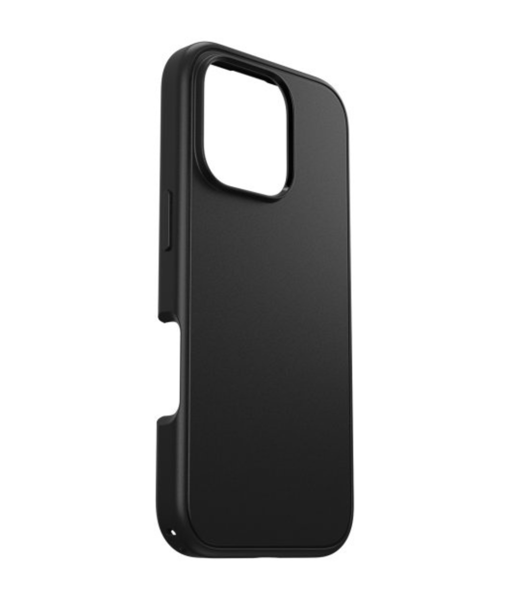 iPhone 16 Pro OtterBox Symmetry with MagSafe 3 iPhone 16 Pro OtterBox Symmetry with MagSafe - Image 3
