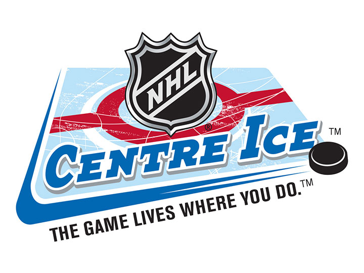 nhl centre ice promo 720x540 1