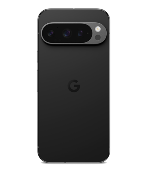Google Pixel 9 Pro - Image 2