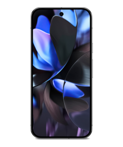Google Pixel 9 Pro