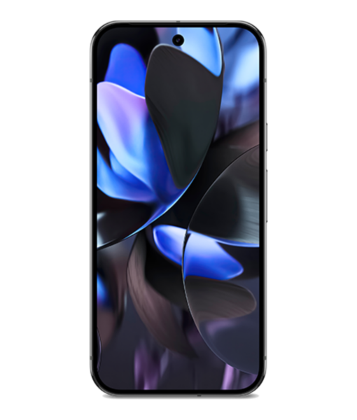 Google Pixel 9 Pro