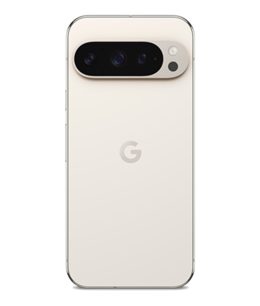 Google Pixel 9 Pro - Image 4