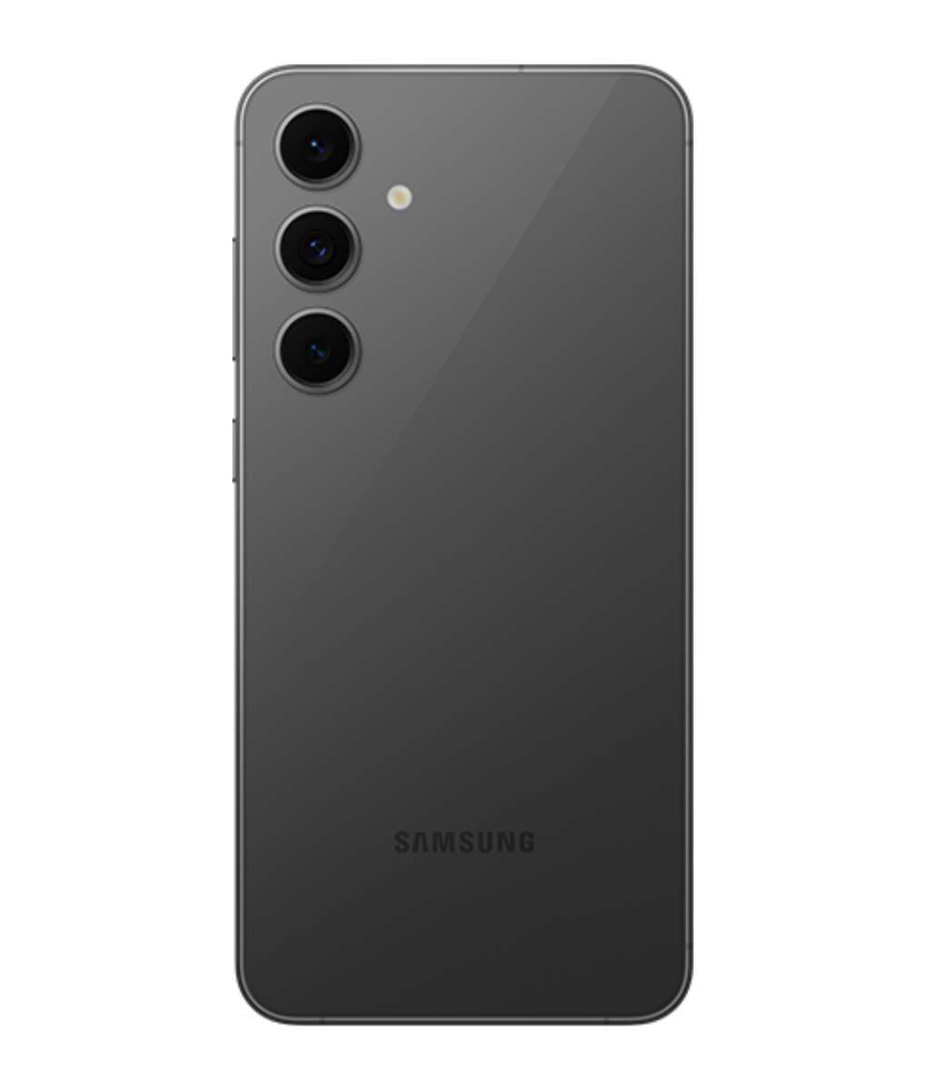 【グローバル版】Galaxy S24 FE 8/512 ブラック【新品】デュアル グローバル版】Galaxy S24 FE 8/512 ブラック【新品】デュアル Galaxy