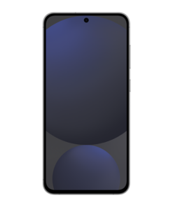 Samsung Galaxy S24 FE